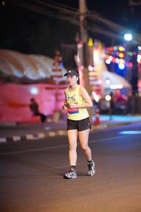 BIB: 
                            <button type="button" onclick="openModal(24606911)" class="btn btn-primary btn-sm float-right btn-popup" data-toggle="modal" data-target=".modal-high-quality">
                        <i class="fas fa-shopping-cart"></i> Add to Cart
                    </button>
                                            <button type="button" onclick="isThisMe(24606911, true)" class="btn btn-success btn-sm float-right btn-popup btn-isme hidden" data-toggle="tooltip" data-placement="bottom" title="นี่คือรูปของคุณใช่ไหม คลิกที่นี่เพื่อเอาเข้าอัลบั้ม">
                        <i class="fas fa-plus"></i> Add to album
                    </button>
                    <button type="button" onclick="isThisMe(24606911, false)" class="btn btn-warning btn-sm float-right btn-popup btn-isnotme hidden">
                        <i class="fas fa-ban"></i> Remove from album
                    </button>